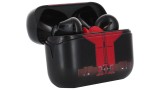  Tws Buds Deadpool pentru PC