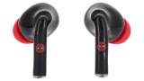  Tws Buds Deadpool pentru PC