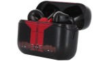  Tws Buds Deadpool pentru PC