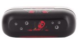  Tws Buds Deadpool pentru PC