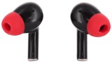  Tws Buds Deadpool pentru PC