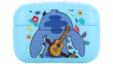  Tws Buds Lilo & Stitch Stitch Classic Stitch pentru PC