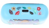  Tws Buds Lilo & Stitch Stitch Classic Stitch pentru PC