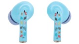  Tws Buds Lilo & Stitch Stitch Classic Stitch pentru PC