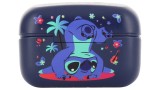  Tws Buds Lilo & Stitch Stitch Midnight Stitch pentru PC