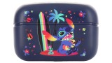  Tws Buds Lilo & Stitch Stitch Midnight Stitch pentru PC