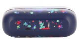  Tws Buds Lilo & Stitch Stitch Midnight Stitch pentru PC