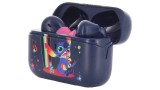  Tws Buds Lilo & Stitch Stitch Midnight Stitch pentru PC