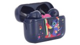  Tws Buds Lilo & Stitch Stitch Midnight Stitch pentru PC