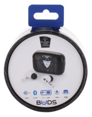 Tws Buds The Nightmare Before Christmas: Jack