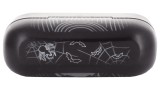  Tws Buds The Nightmare Before Christmas: Jack pentru PC