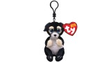 Jucarie Plus Ty Beanie Bellies Ranger 8.5cm (1607-43113)