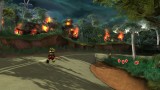 Joc Ty The Tasmania Tiger Hd + Ty The Tasmania Tiger Hd 2 Bush Rescue Hd Bundle pentru Nintendo Switch