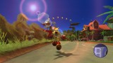 Joc Ty The Tasmania Tiger Hd + Ty The Tasmania Tiger Hd 2 Bush Rescue Hd Bundle pentru Nintendo Switch