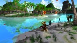 Joc Ty The Tasmania Tiger Hd pentru Xbox One