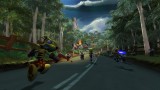 Joc Ty The Tasmania Tiger Hd pentru Xbox One