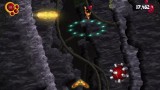 Joc Ty The Tasmanian Tiger Hd Bush Rescue Bundle pentru Nintendo Switch