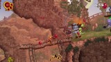 Joc Ty The Tasmanian Tiger Hd Bush Rescue Bundle pentru Nintendo Switch
