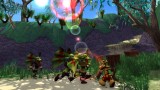 Joc Ty The Tasmanian Tiger Hd pentru PS4