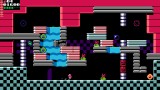 Joc Ufo 50 pentru Nintendo Switch