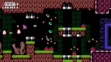 Joc Ufo 50 pentru Nintendo Switch