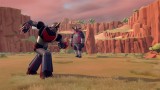 Joc Ufo Robot Grendizer The Feast Of The Wolves Collector Edition pentru Nintendo Switch