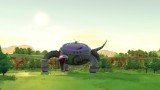 Joc Ufo Robot Grendizer The Feast Of The Wolves Collector Edition pentru Nintendo Switch