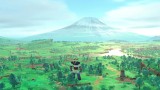 Joc Ufo Robot Grendizer The Feast Of The Wolves pentru PS4