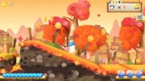 Joc Ufouria The Saga 2 pentru Nintendo Switch