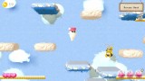 Joc Ufouria The Saga 2 pentru Nintendo Switch