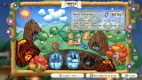 Joc Ufouria The Saga 2 pentru Nintendo Switch