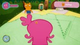 Joc Ugly Dolls An Imperfect Adventure pentru Nintendo Switch