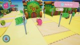 Joc Ugly Dolls An Imperfect Adventure pentru Nintendo Switch