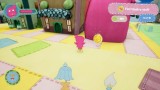 Joc Ugly Dolls An Imperfect Adventure pentru Nintendo Switch