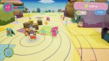 Joc Ugly Dolls An Imperfect Adventure pentru Nintendo Switch