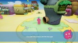 Joc Ugly Dolls An Imperfect Adventure pentru PlayStation 4 | PS4