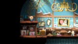 Joc Ugly pentru Nintendo Switch