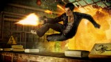 Joc Ultimate Action Pack pentru Xbox 360