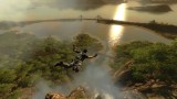Joc Ultimate Action Triple Pack Just Cause 2 Sleeping Dogs &tomb Raider pentru PS3