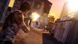 Joc Ultimate Action Triple Pack Just Cause 2 Sleeping Dogs &tomb Raider pentru PS3