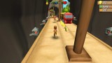 Joc Ultimate Runner Code In Box pentru Nintendo Switch