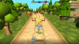 Joc Ultimate Runner Code In Box pentru Nintendo Switch