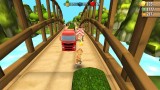 Joc Ultimate Runner Code In Box pentru Nintendo Switch