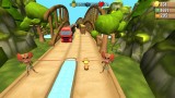 Joc Ultimate Runner Code In Box pentru Nintendo Switch