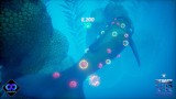 Joc Ultimate Vr Collection Vr pentru PS4 / PS VR