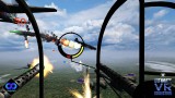 Joc Ultimate Vr Collection Vr pentru PS4 / PS VR