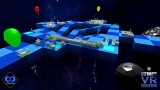 Joc Ultimate Vr Collection Vr pentru PS4 / PS VR