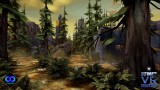 Joc Ultimate Vr Collection Vr pentru PS4 / PS VR