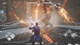 Joc Ultra Age pentru PS4