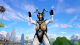 Joc Ultra Kaiju Monster Rancher pentru Nintendo Switch